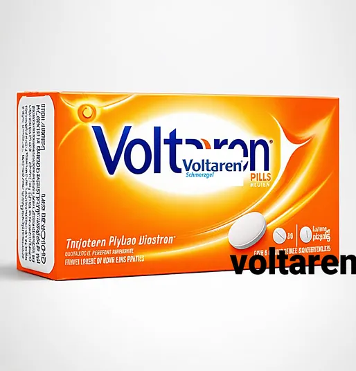 Cerotti mal di schiena voltaren prezzo